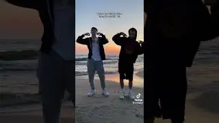 CHŁOPAKI Z KAJAK&Oacute;W (EV SNIPPET) #muzyka #snippet #ev #dc #fyp #rap #foryou