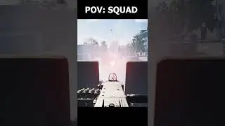 squad #gaming #squad #war #fakeguns #shorts #short #recommended