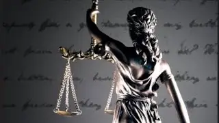 Deposition of BullHorn Betty 2025- Frivlous Lawsuit Bullhorn Betty VS QueenBee