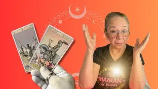 PISCIS! PREPÁRATE PARA ESCUCHAR ESTO! TE ROMPIÓ EL CORAZÓN PERO AHORA MIRA!