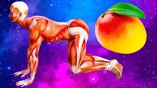 ¿Qué sucede cuando comes un mango al día?