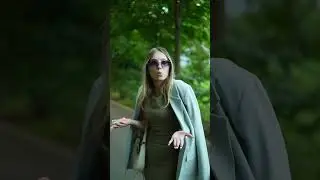 ❌Pov: Помочь бездомной девочке или сохранить отношения?😓 #pov #shorts #story