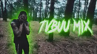 TVBUU MIX