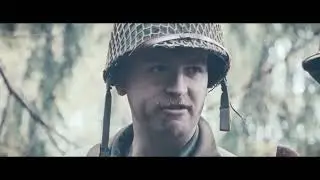 The Sniper: Elite Soldier Showdown | HD Military Thriller