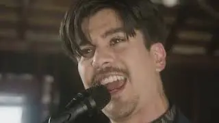 BUYER'S REMORSE by Alan Murphy | Official Music Video