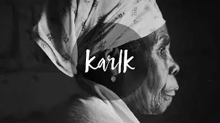 Electronic World Music Mixtape #07 - Promised Land (Ethnic, Tribal, Deep House, Spiritual) by Karlk