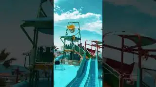 #Kuşadası En İyi Otelleri - Ephesia Holiday Beach Club