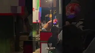 Live at square 2.0