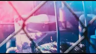 post malone - i know (slowed + reverb)