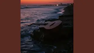 Wave Breath（海浪气息）