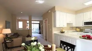 VIRTUAL WALK-THRU of 126 HOLLY COURT in MOUNTAIN VIEW