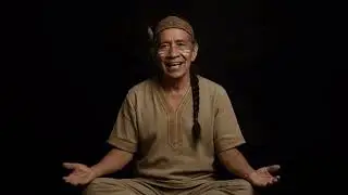 AI-powered Mayan calendar readings, energy forecasts Intro by Wise Kan