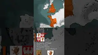 #poland #uk