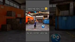 1 vs 1 Challenge in my Friend 🥱 #1vs1 #1vs1challenge #1vs1custom #1vs1customtipsandtrick #ffshorts