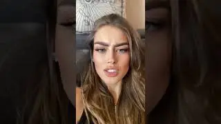 Даже жалко мужиков😬#shorts #фильтры #маска #девушкипоймут