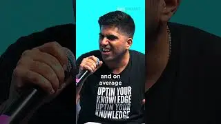 Million Views and No Ad Revenue?