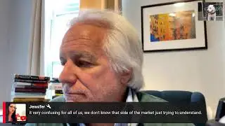 Live re: $fngr $rlaif $nixx $gbux ag Au aeiou