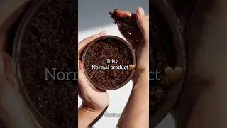 Beauty Secrets💕 #skincare #aestheic #trendingshorts #youtubeshorts #beautysecret #teens #brightskin