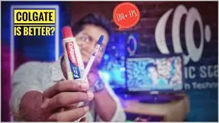 Thermal Paste EXPLAINED! | Cybernetic Station