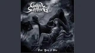 For You I Die