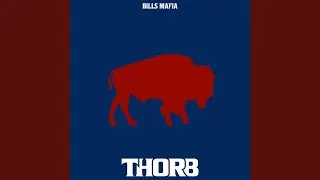 Bills Mafia
