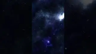 Astro Wings 3 Icarus ( profile in creation theme )