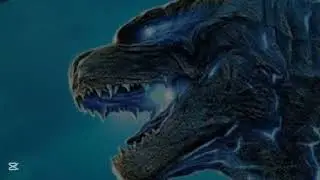 interstellar sound track tick-tock slowed