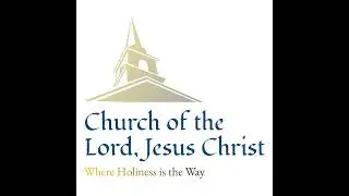 Let Jesus Christ clean you so you can obey all the gospel (Jan 20, 2026)