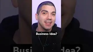 Here&rsquo;s an AI Business Coach Prompt