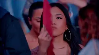 Aftermovie Mystic Garden Festival X Dockyard Festival ADE 2023