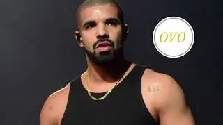 (FREE) Wavy Drake Type Beat - 
