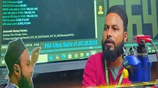 AR Mobile Repairing Training Institute Live Class Software Programming