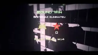 BCT Cams [4] - WereBCT