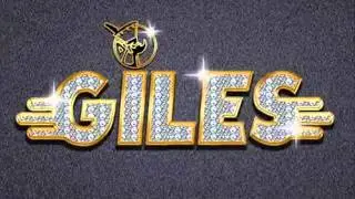 MIX GILES 3.wmv