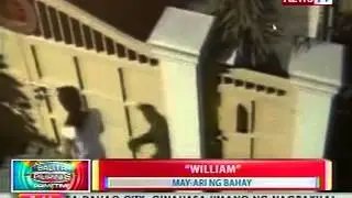 BP: Nagpanggap na DTI officer sa Calasiao, Pangasinan, nabisto