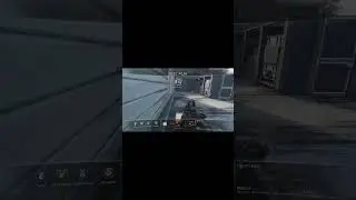 Dravac45 BEST CLASS SETUP - Black Ops 7 Weapon Guide | TonkaToyXL