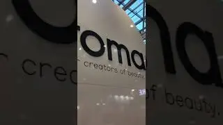 Aesthetic & Anti-Aging Medicine World Congress Euro Importaciones de Medicina Est&eacute;tica
