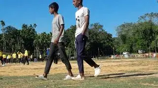 SPORTING SPIRIT Youth Club Vs Sonai MB #silchar #cricket #gopro #ipl #ppl