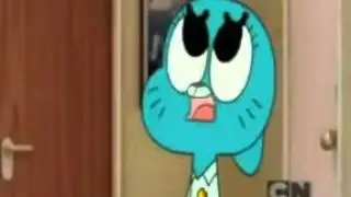 Gumball Hero