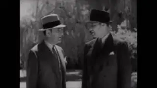 Watch Movie   The Shadow Strikes