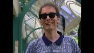 Just For Laughs Gags, Season 1 cast