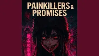 Comfortable pain