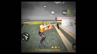 1410 gaming video editing