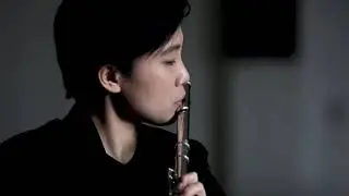 Thomas Fournil: Quintina