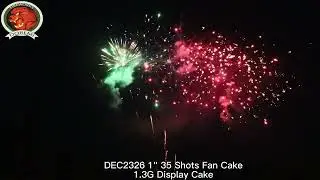 DEC2326 1