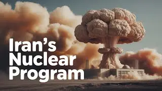 What the U.S. Strike on Iran Really Means | Nuclear Tensions Explained