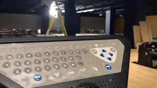 Behind the scenes at new Ipswich bowling centre Superbowl UK