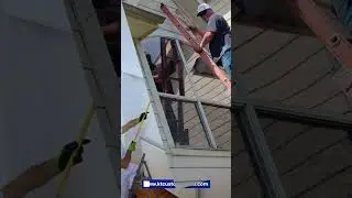 Professional Painting Services Experts