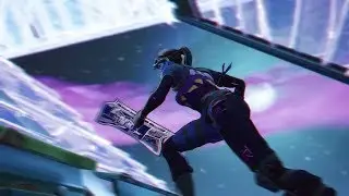 The Most Satisfying Montage You'll Watch Today 🤤 #NovaRC #FearNova