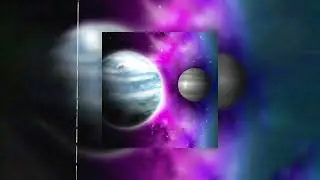 darkside (tiktok remix) - neoni (nightcore + speed up)